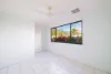 5 Panoramic Court, Cannonvale QLD 4802-Image