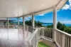 5 Panoramic Court, Cannonvale QLD 4802-Image