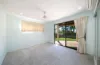 5 Panoramic Court, Cannonvale QLD 4802-Image