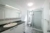 5 Panoramic Court, Cannonvale QLD 4802-Image
