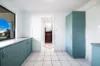 5 Panoramic Court, Cannonvale QLD 4802-Image