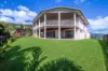5 Panoramic Court, Cannonvale QLD 4802-Image