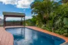 5 Panoramic Court, Cannonvale QLD 4802-Image