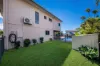 5 Panoramic Court, Cannonvale QLD 4802-Image