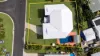 5 Panoramic Court, Cannonvale QLD 4802-Image