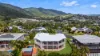 5 Panoramic Court, Cannonvale QLD 4802-Image