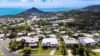 5 Panoramic Court, Cannonvale QLD 4802-Image