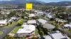 5 Panoramic Court, Cannonvale QLD 4802-Image