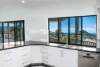 5 Panoramic Court, Cannonvale QLD 4802-Image