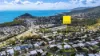 5 Panoramic Court, Cannonvale QLD 4802-Image