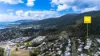 5 Panoramic Court, Cannonvale QLD 4802-Image