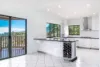 5 Panoramic Court, Cannonvale QLD 4802-Image