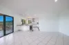 5 Panoramic Court, Cannonvale QLD 4802-Image
