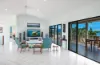 5 Panoramic Court, Cannonvale QLD 4802-Image