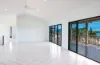 5 Panoramic Court, Cannonvale QLD 4802-Image