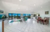 5 Panoramic Court, Cannonvale QLD 4802-Image