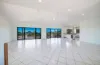 5 Panoramic Court, Cannonvale QLD 4802-Image