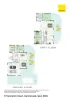 5 Panoramic Court, Cannonvale QLD 4802-Floorplan