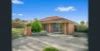 5 Panoramic Drive, Langwarrin, Vic 3910