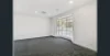 5 Panoramic Drive, Langwarrin, Vic 3910-Image