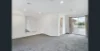 5 Panoramic Drive, Langwarrin, Vic 3910-Image