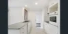 5 Panoramic Drive, Langwarrin, Vic 3910-Image