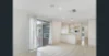 5 Panoramic Drive, Langwarrin, Vic 3910-Image