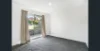 5 Panoramic Drive, Langwarrin, Vic 3910-Image