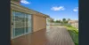 5 Panoramic Drive, Langwarrin, Vic 3910-Image