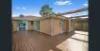 5 Panoramic Drive, Langwarrin, Vic 3910-Image