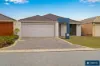 5 Panozza Circle, Maddington, WA 6109