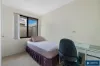 5 Panozza Circle, Maddington, WA 6109-Image