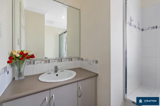 5 Panozza Circle, Maddington, WA 6109-Image