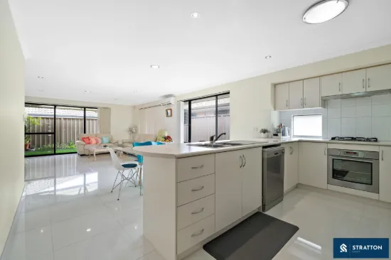 5 Panozza Circle, Maddington, WA 6109-Image