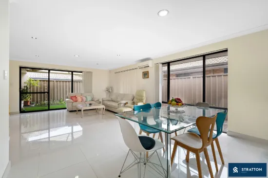 5 Panozza Circle, Maddington, WA 6109-Image