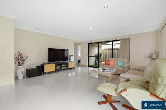 5 Panozza Circle, Maddington, WA 6109-Image