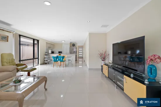 5 Panozza Circle, Maddington, WA 6109-Image