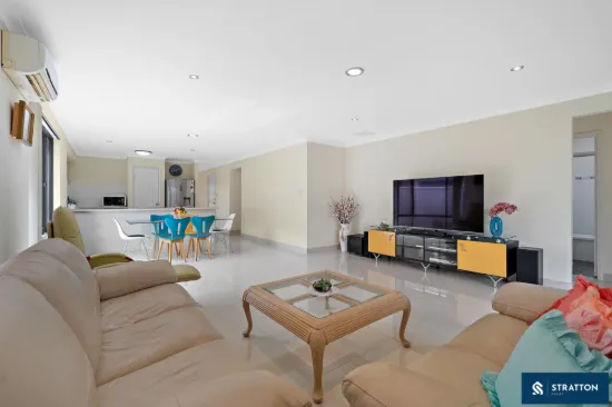 5 Panozza Circle, Maddington, WA 6109-Image