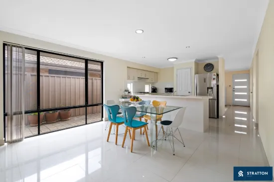 5 Panozza Circle, Maddington, WA 6109-Image