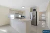 5 Panozza Circle, Maddington, WA 6109-Image