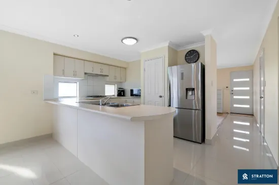 5 Panozza Circle, Maddington, WA 6109-Image