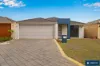 5 Panozza Circle, Maddington, WA 6109-Image
