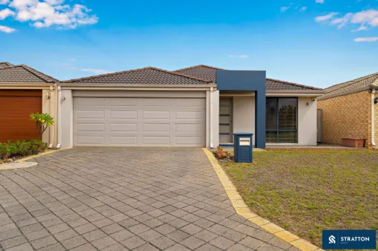 5 Panozza Circle, Maddington, WA 6109-Image