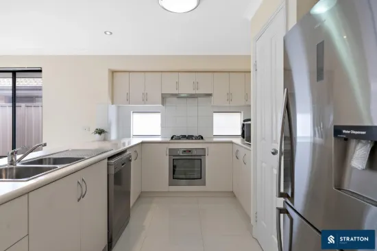5 Panozza Circle, Maddington, WA 6109-Image