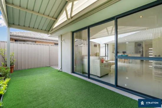 5 Panozza Circle, Maddington, WA 6109-Image