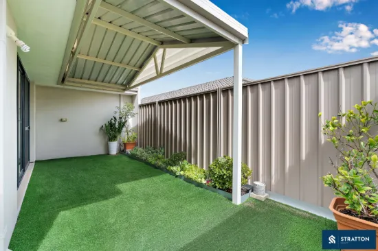 5 Panozza Circle, Maddington, WA 6109-Image