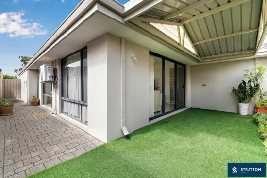 5 Panozza Circle, Maddington, WA 6109-Image