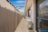 5 Panozza Circle, Maddington, WA 6109-Image
