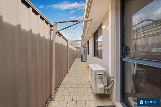 5 Panozza Circle, Maddington, WA 6109-Image
