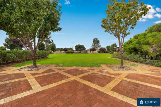 5 Panozza Circle, Maddington, WA 6109-Image